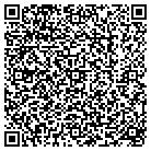 QR code with Capital Financial Corp contacts