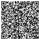 QR code with Greenbriar contacts