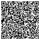 QR code with Whitey's Landing contacts