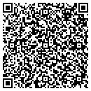 QR code with Ed 4 U contacts