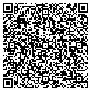 QR code with Resolution Consulting LLC contacts