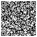 QR code with M B Auto Tech Inc contacts