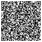 QR code with Shannon Timothy Ins Agency contacts
