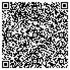 QR code with Tensar Earth Technologies contacts