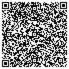 QR code with Tensar Earth Technologies contacts