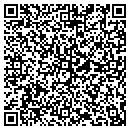 QR code with North Plnfield Mobil Auto Care contacts