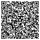 QR code with Family Farms contacts