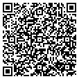QR code with Intech contacts