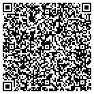 QR code with Sato Lawn Mower Shop contacts