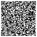 QR code with Glenpoint Electric contacts