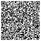QR code with Billy Rays Cycle Repair contacts