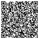 QR code with Access Nj Title contacts