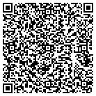 QR code with Dooling Electric Co Inc contacts