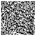 QR code with Tonys Auto Service contacts