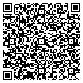 QR code with Mitchell JG Assoc contacts