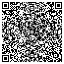 QR code with Gloucester County Bd Elections contacts