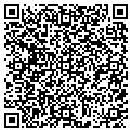 QR code with Tiki Tan Inc contacts