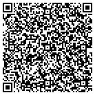 QR code with Enterprise Rent-A-Car 1719 contacts