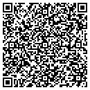 QR code with Scott Maron MD contacts
