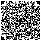 QR code with Janice R Bunce-Escobar P T contacts