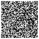 QR code with Casawary Entertainment Inc contacts