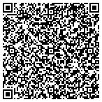 QR code with Cushman & Wakefield Of Nj Inc contacts