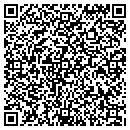 QR code with McKenzie Auto Repair contacts