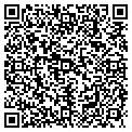 QR code with Stuart Kahlenberg CPA contacts