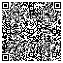 QR code with Fitness By Design Ltd Inc contacts