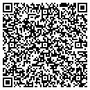 QR code with John Delaneys Astroscope contacts