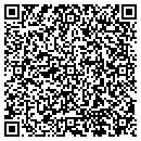 QR code with Robert T Lempert DDS contacts