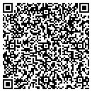 QR code with Albert E Sacco DDS contacts