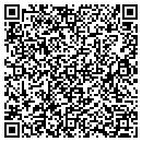 QR code with Rosa Bianco contacts