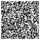 QR code with Mark A Rieger MD contacts
