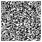 QR code with Wesch's Home Improvements contacts
