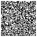 QR code with Dwayne Lamken contacts