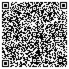 QR code with Three Rivers House Calls contacts