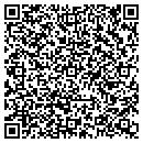 QR code with All Event Tickets contacts