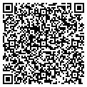 QR code with Onyx Acceptance Corp contacts