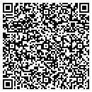 QR code with Ana Falcon Lpc contacts