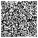 QR code with Standing Ovation Inc contacts