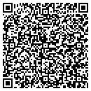 QR code with Scenic Builders Inc contacts