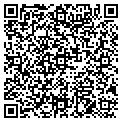 QR code with Auto Locks Only contacts