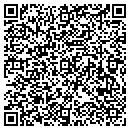 QR code with Di Lisio Franca DC contacts