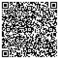 QR code with Carol J Rasher Csw contacts