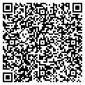 QR code with Custom Lettering Inc contacts