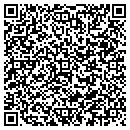 QR code with T C Transmissions contacts