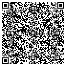 QR code with Honorable Edward M Oles contacts