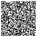 QR code with Jer Z Graphics contacts