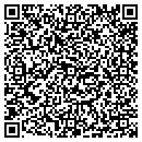 QR code with System One Group contacts